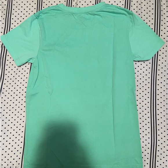 Dutch Bros Tee - Picture 2 of 2